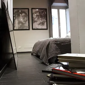 Only One Vatican Luxury Apartamento Roma