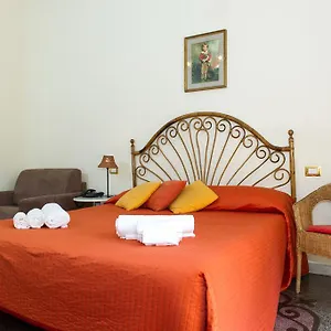 Boezio House Apartment Rome