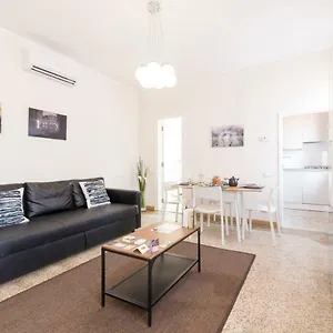 Giulietta Apartamento Venecia