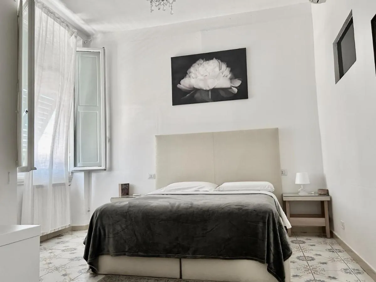 Firenze Apartment  Florens